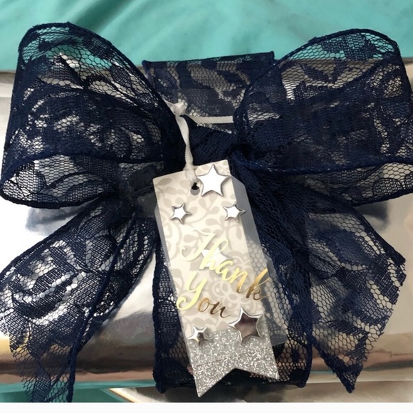 Jeffree Star Other - Yes I GIFT WRAP UPON REQUEST. Bows etc $5-8 per package